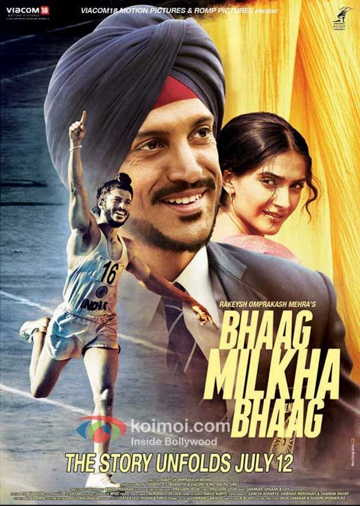 Bhaag milkha bhaag full movie download 720p hevc